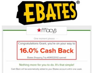 ebates
