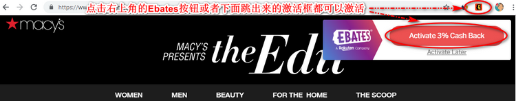 鱼先森美国攻略