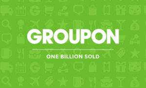 Groupon