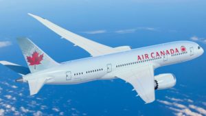 air-canada