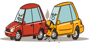 car-accident