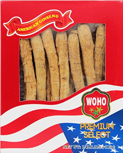鱼先森美国攻略