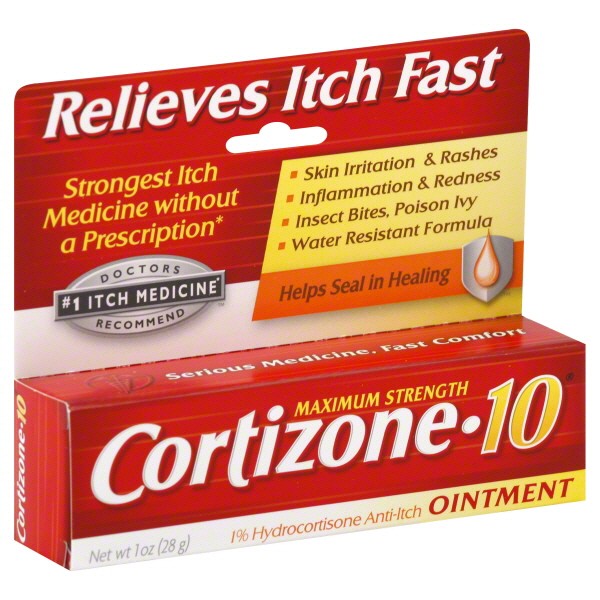 鱼先森美国攻略