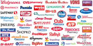 pharmacy-logos