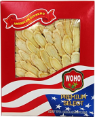 鱼先森美国攻略