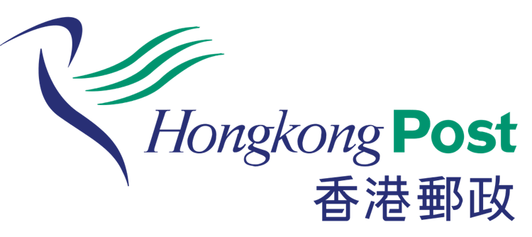 鱼先森美国攻略