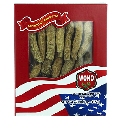鱼先森美国攻略