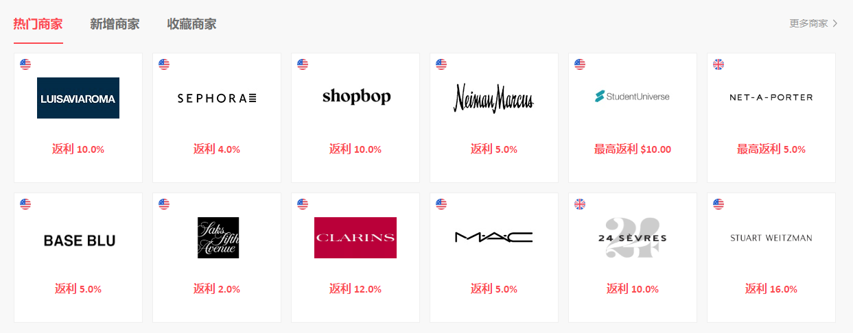 鱼先森美国攻略